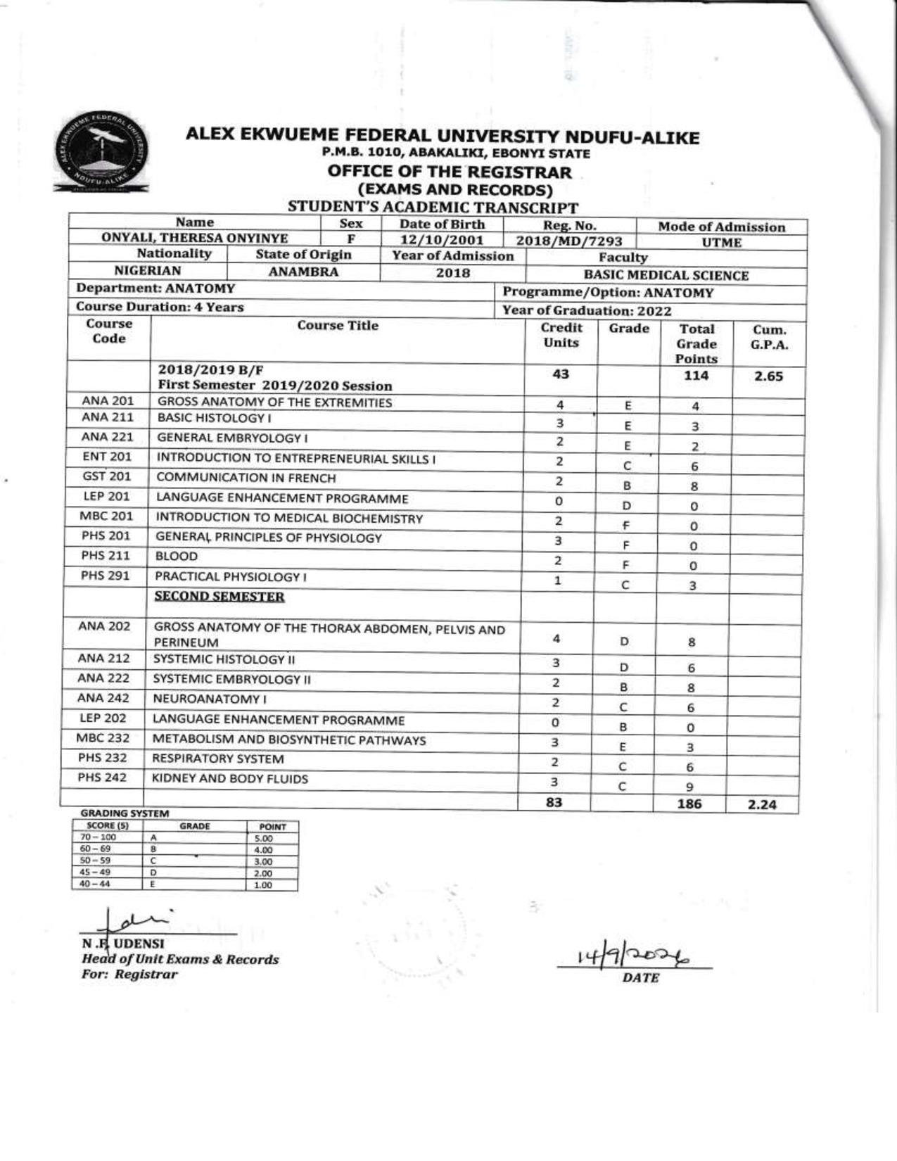 Document Page 3